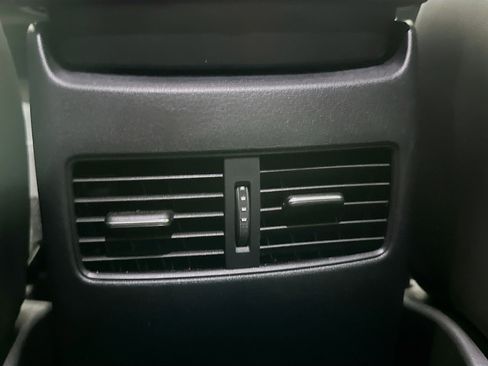 Used 2025 MAZDA CX-30 AWD 2.5 S w/ Preferred Package image 29