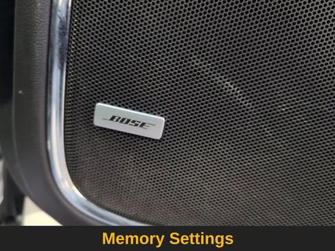 Used 2020 Chevrolet Suburban Premier w/ Max Trailering Package image 34