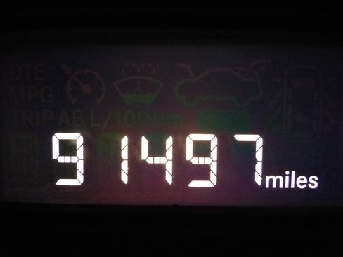 Used 2016 Dodge Grand Caravan SXT image 28