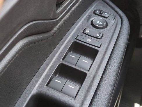 New 2026 Honda Odyssey Sport-L image 22