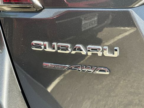 Used 2022 Subaru Outback Premium AWD/4WD image 28