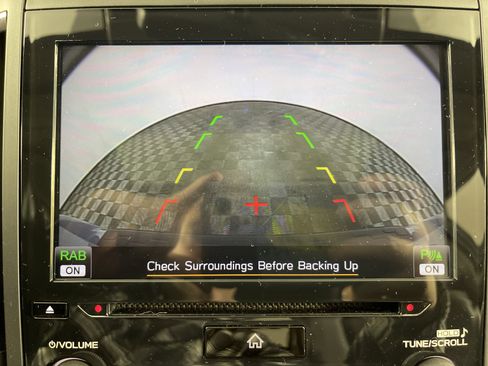 Used 2019 Subaru Crosstrek 2.0i Limited w/ Moonroof Package w/Navigation image 24