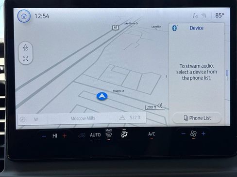 New 2025 Ford E-Transit 148 Medium Roof image 13