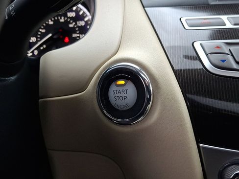 Used 2019 INFINITI QX60 Luxe w/ Essential Package image 27