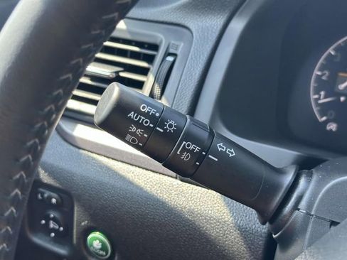 Used 2025 Honda Ridgeline RTL image 28