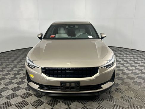 Used 2023 Polestar Polestar 2 image 12