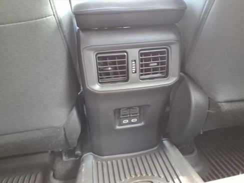 Certified 2023 Toyota RAV4 XLE w/ Convenience Package image 14