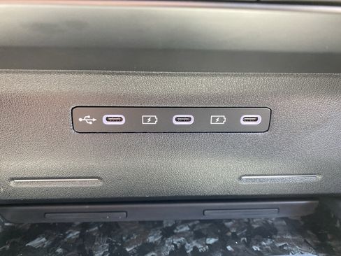 New 2027 Kia Telluride SX Prestige X-Pro AWD/4WD image 36