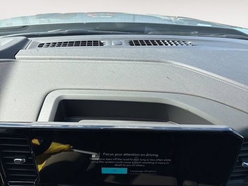 New 2026 Chevrolet Silverado 1500 LT AWD/4WD image 40
