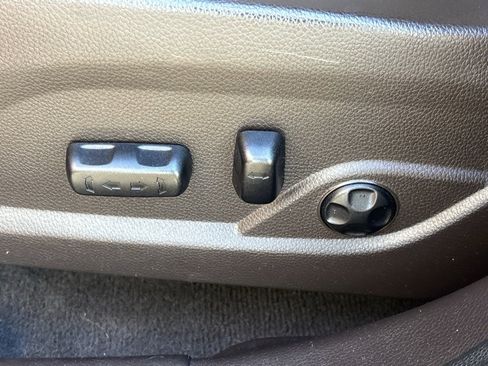 Used 2016 Hyundai Santa Fe Sport w/ Option Group 04 image 14