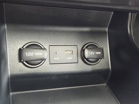 Used 2020 Hyundai Elantra Value Edition w/ Cargo Package (C1) FWD image 14
