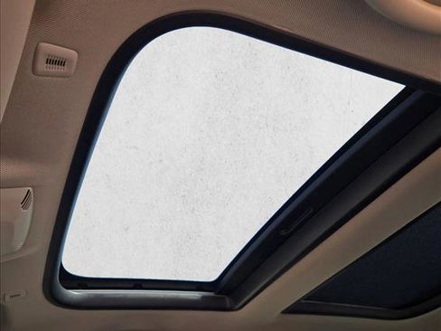 Certified 2025 MINI Cooper S FWD image 15
