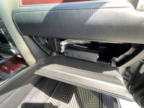 Used 2015 Lexus GX 460 image 38