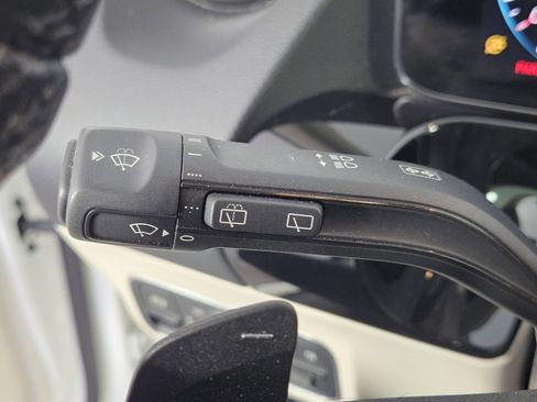 Used 2022 Mercedes-Benz GLA 250 image 25