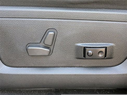 Used 2022 RAM 2500 Power Wagon image 20