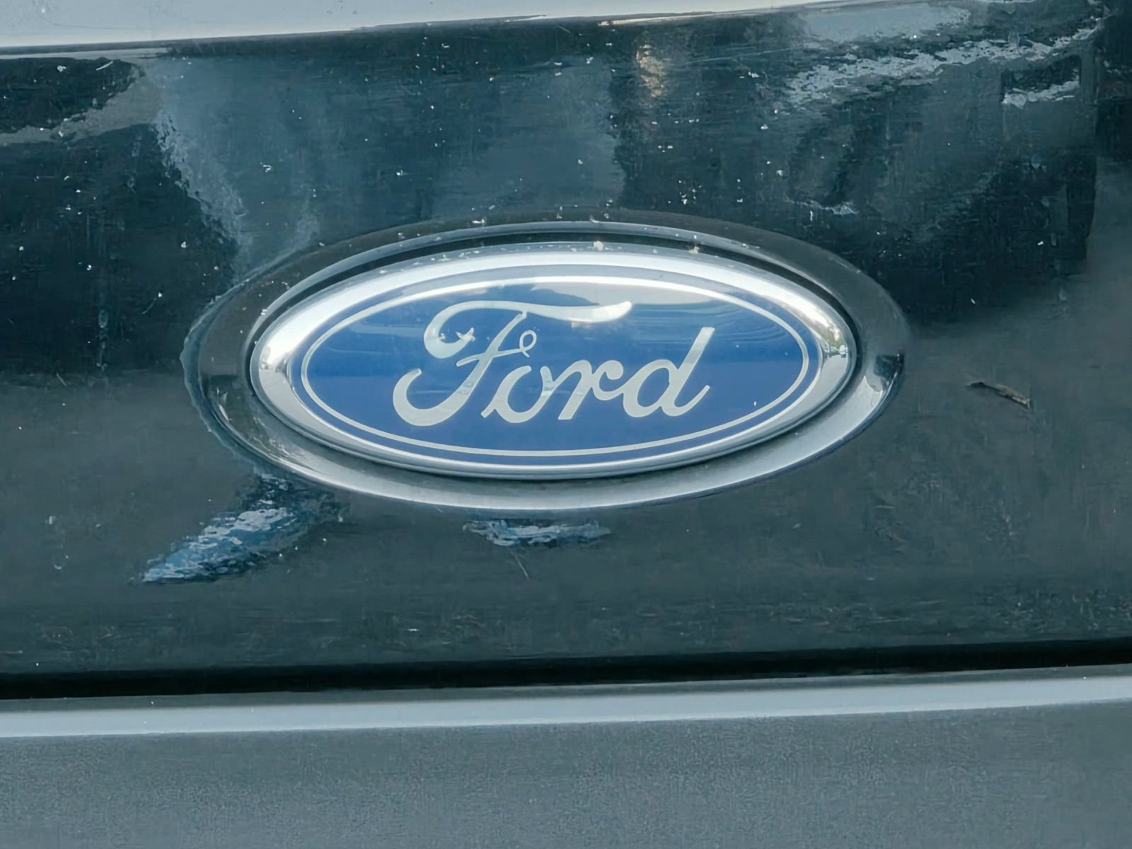 Used 2022 Ford Transit 350 XLT RWD image 30