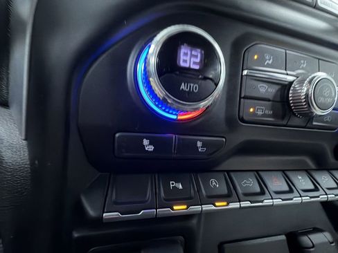 Used 2021 GMC Sierra 1500 Elevation w/ Preferred Package image 22