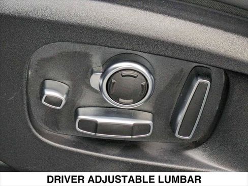 Used 2023 Jaguar F-PACE S AWD/4WD image 25