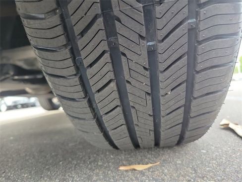 Certified 2023 Ford Bronco Sport Big Bend w/ Convenience Package image 25