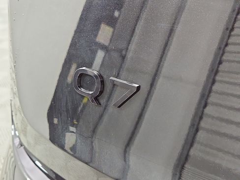 New 2026 Audi Q7 3.0T Premium Plus image 13