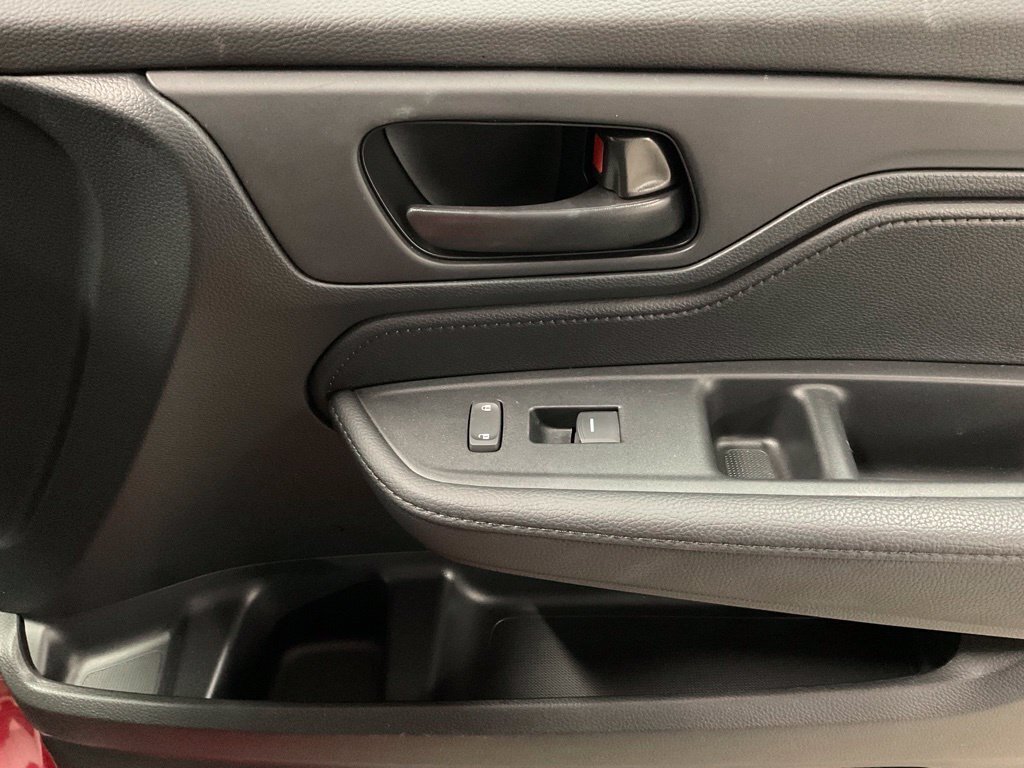 Used 2023 Honda Odyssey Sport image 40