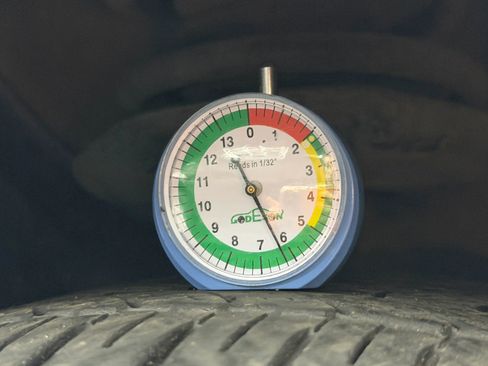 Used 2019 Nissan Rogue SL image 27