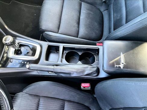 Used 2014 MAZDA MAZDA6 Sport image 15