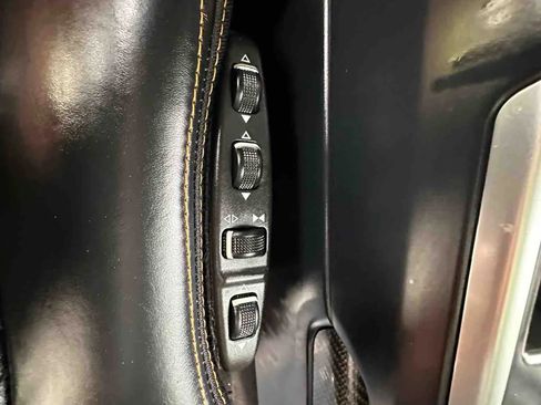 Used 2017 Mercedes-Benz G 63 AMG 4MATIC image 44