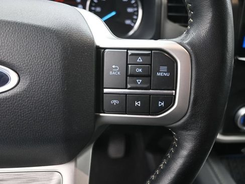 Used 2024 Ford Expedition XLT RWD image 30