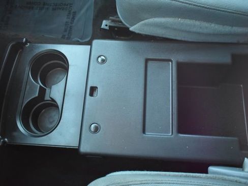 Used 2013 Ford F150 XLT w/ Luxury Equipment Group image 27