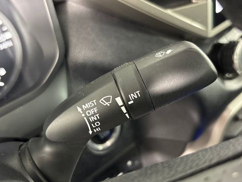 Used 2024 Toyota Tundra SR5 w/ SR5 Premium Package image 15