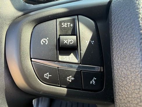 Used 2024 Ford Ranger XLT w/ Trailer Tow Package image 15