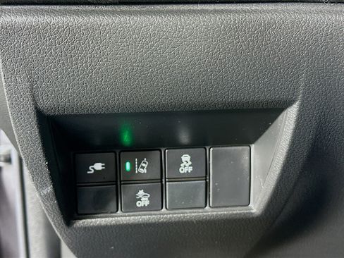 Used 2019 Honda Clarity Touring image 16