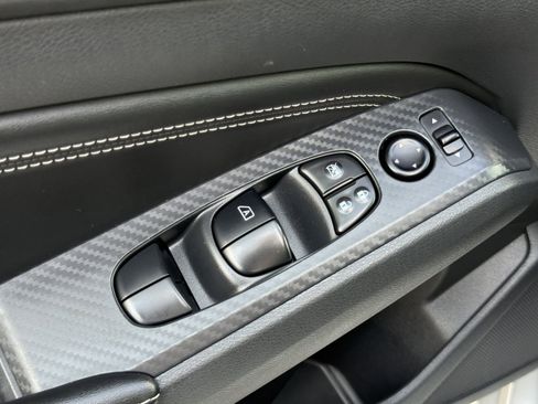 Used 2020 Nissan Altima 2.5 S FWD image 19
