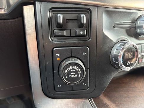 Used 2021 Ford F150 King Ranch AWD/4WD image 21