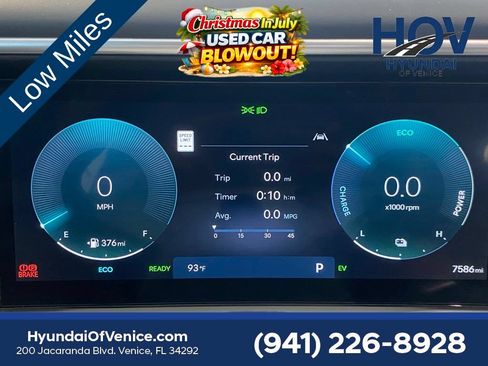Certified 2026 Hyundai Palisade Calligraphy AWD/4WD image 30
