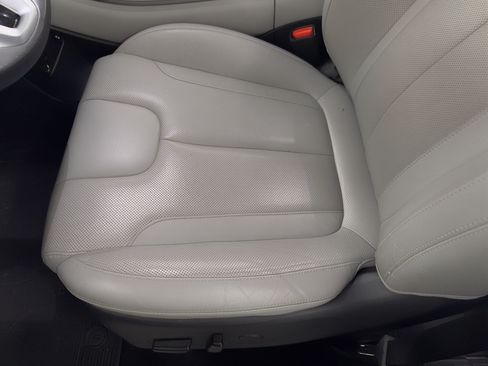 Used 2020 Hyundai Palisade SEL FWD image 16