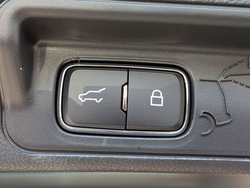 New 2026 Ford Explorer ST-Line image 31