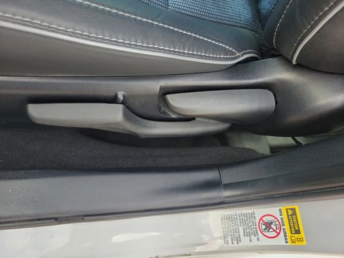 Used 2015 Toyota Corolla S w/ Driver Convenience Package image 20