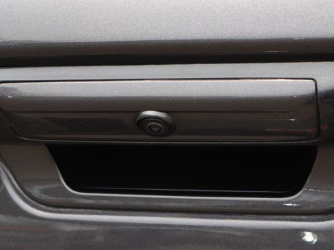 Used 2024 RAM 3500 Laramie w/ Night Edition image 54