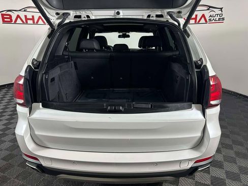 Used 2018 BMW X5 sDrive35i image 20