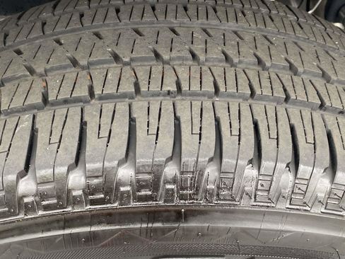 Certified 2025 RAM 1500 Limited w/ Trailer Tow Group image 18