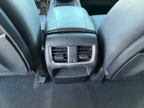 Used 2021 Acura RDX AWD image 28