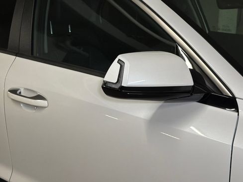 Certified 2023 Kia Niro Wave w/ Wave Preserve Package FWD image 8