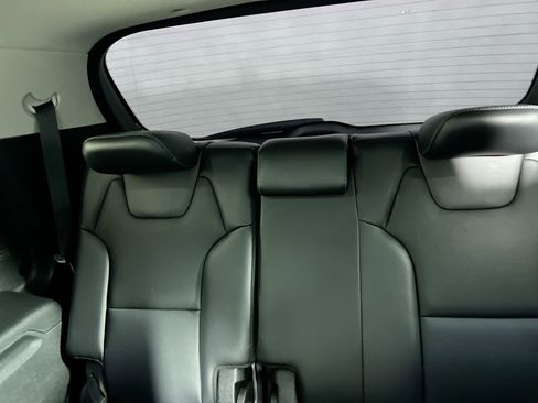 Used 2021 Kia Telluride SX w/ Nightfall Edition Package image 28