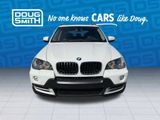 Used 2009 BMW X5 xDrive30i image 3
