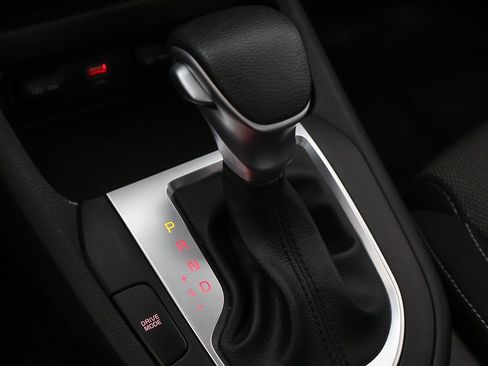 Used 2023 Kia Forte LXS w/ LXS Technology Package image 46