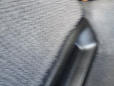 Used 2024 Jeep Grand Cherokee L Summit image 67