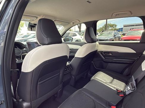 New 2026 MAZDA CX-5 Preferred AWD/4WD image 20