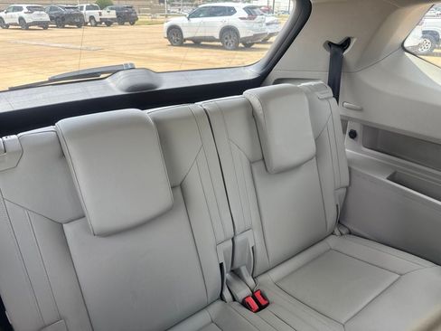 Used 2020 Volkswagen Atlas SEL FWD image 33